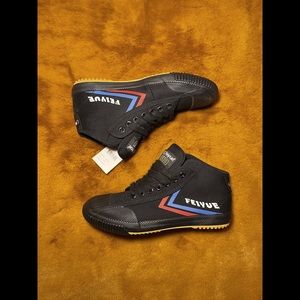 Feiyue • Kid Shoe